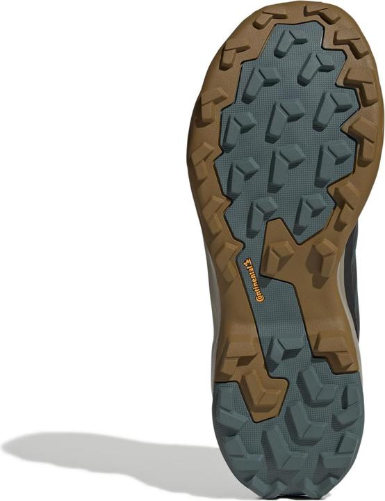 Actual product image adidas Terrex Skychaser AX (44)