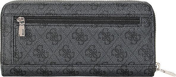 Produktbild Guess Geldbörse BRENTON