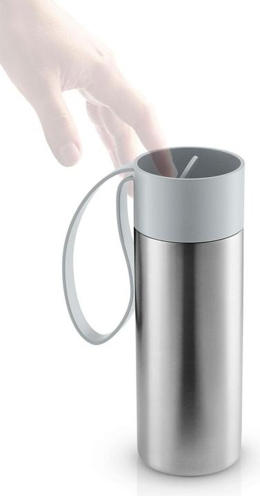 Produktbild Eva Solo To Go Cup (0.35 l)
