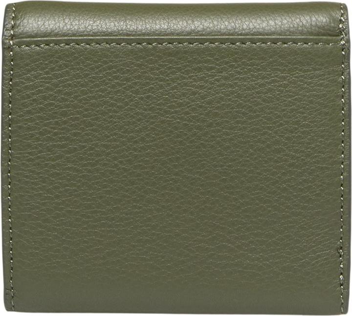 Actual product image Marc O'Polo Judis Combi Wallet