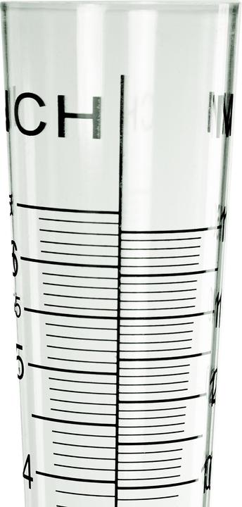 Immagine prodotto Relaxdays 2x pluviometro