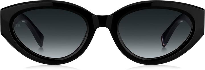 Produktbild Tommy Hilfiger TH 1957/S