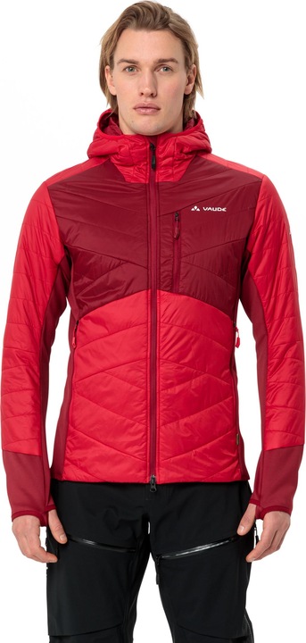 Actual product image Vaude Sesvenna IV (S)