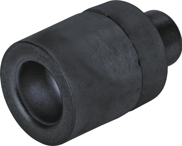 Produktbild Rothenberger Heizdorn/-buchse für ROWELD P63 S-6, 20mm