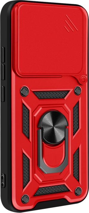 Produktbild Mayaxess ProtectorRing Case