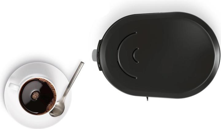 Actual product image Bosch Hausgeräte TKA3A033