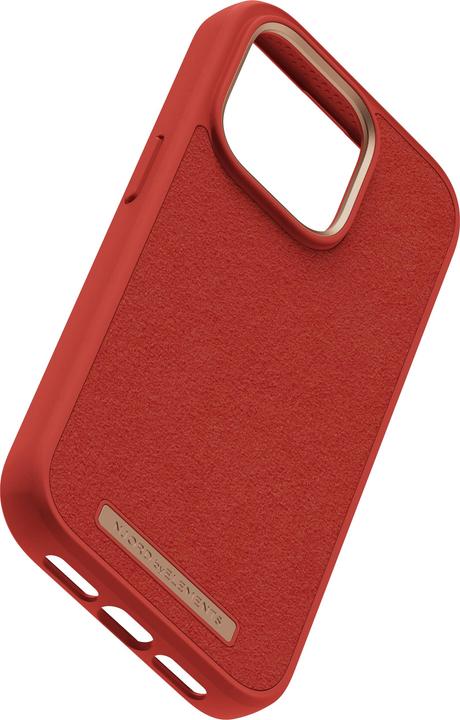 Produktbild Njord Comfort+ (Apple iPhone 14 Pro)
