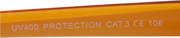 Immagine prodotto Urban Classics Occhiali da sole Tilos 3-Pack