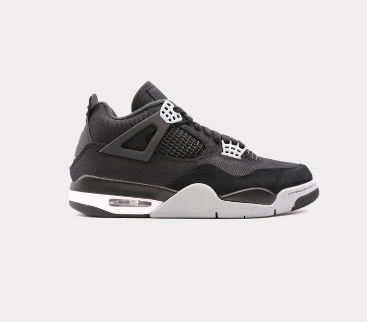 Image du produit Nike Air Jordan 4 (41)