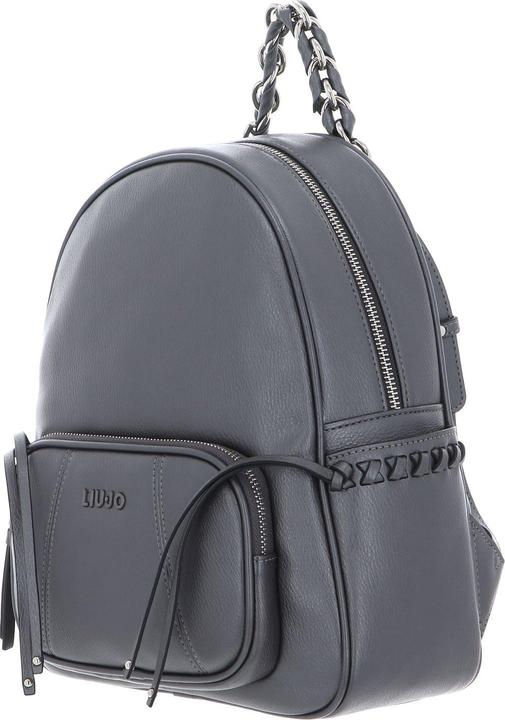 Produktbild Liu Jo Euthalia ECS Backpack