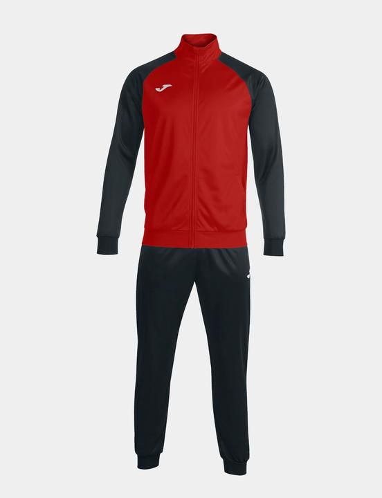 Produktbild Joma Anzug Academy Iv (164)