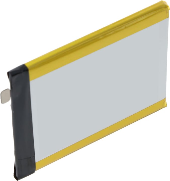 Immagine prodotto AccuCell Akku Emporia SMART.5, AK-S5-BC, AK-S5