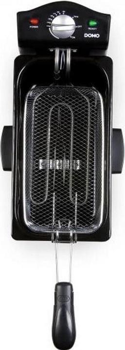 Produktbild Domo DO514FR