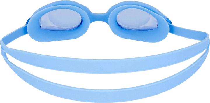Produktbild Aqua Speed Schwimmbrille