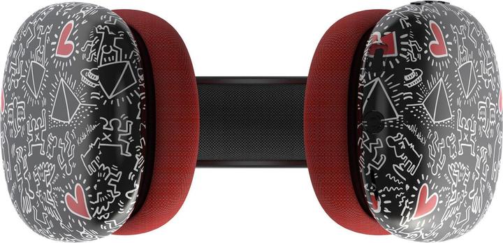 Immagine prodotto Celly Wireless Headphone (4 h, Senza fili)