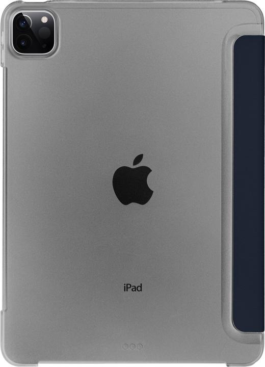 Produktbild Laut Huex (iPad Pro 11 2020 (2. Gen), iPad Pro 11 2018 (1. Gen), iPad Air 2020 (4. Gen), iPad Pro 11 2021 (3. Gen), iPad Air 2022 (5. Gen))