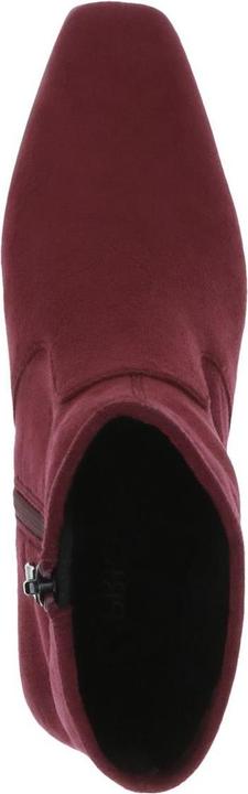 Produktbild Caprice Stiefelette (39)