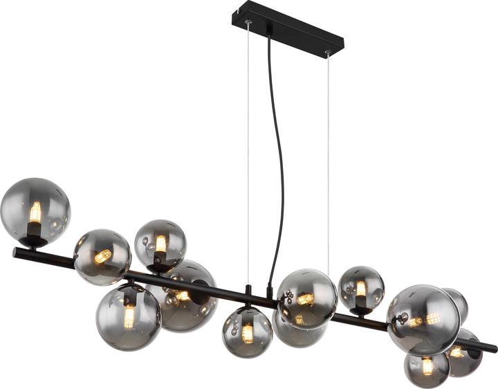 Produktbild Globo Riha (G9)