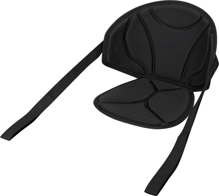 Actual product image Bestway Hydro-Force Ventura Kayak (2 pers.)