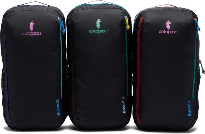 Image du produit Cotopaxi Batac Del Dia (16 l)