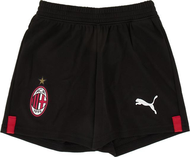 Immagine prodotto Puma Minikit ACM Home (104)