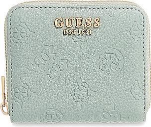 Actual product image Guess Geldbörse CRESIDIA