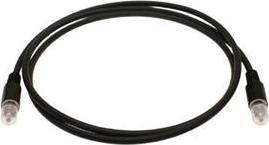 Productafbeelding Gembird Digitale audiokabel (optisch) (2 m, Toslink kabel)