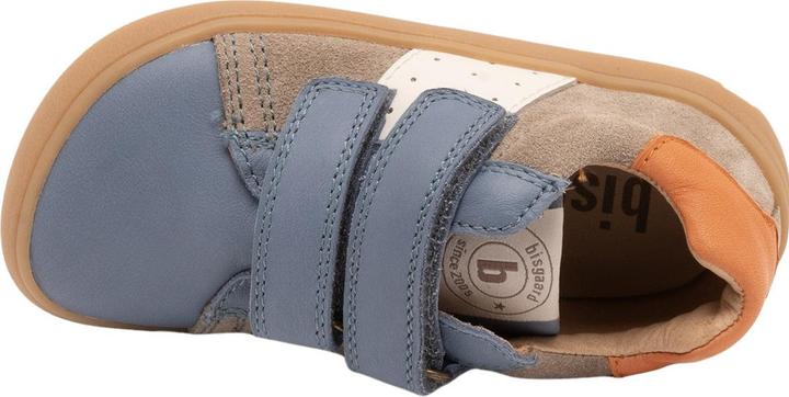 Produktbild Bisgaard Barefoot Ricco (30)