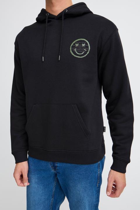 Produktbild Blend BHSweatshirt 20717188 (M)