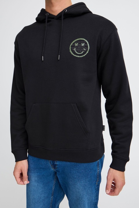 Image du produit Blend BHSweatshirt 20717188 (M)