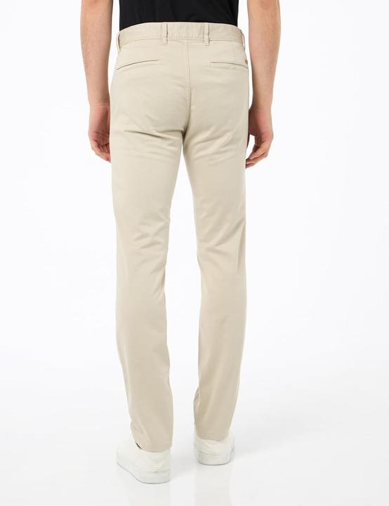 Produktbild BOSS Chino slim (36, 44)