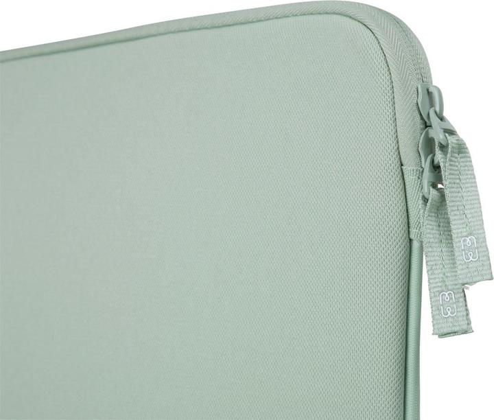 Image du produit MW Horizon - pochette pour ordinateur portable (14", Apple)