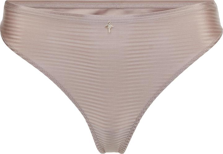 Produktbild Joop! String Glam Thong (44, Einzelpack)