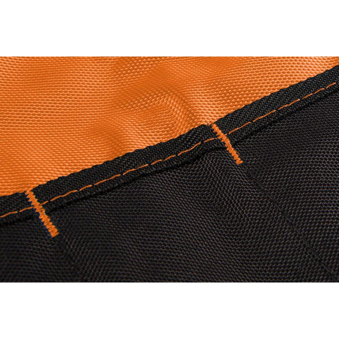 Thumbnail - Neo Tools, Werkzeugkoffer, Fabric tool bag, 22 pockets, NEO logo