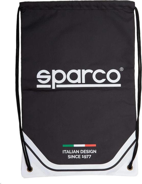 Produktbild Sparco Sport Sack