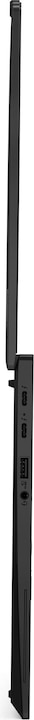 Produktbild Lenovo ThinkPad X13 Gen 5 (13.30", Intel Core Ultra 7 155U, 32 GB, 1000 GB, CH)