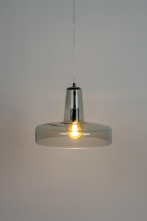 Actual product image White Label Living Lamp (E27, 450 lm)