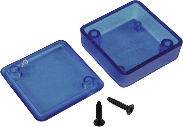 Productafbeelding Hammond Universele behuizing (Huisvesting)