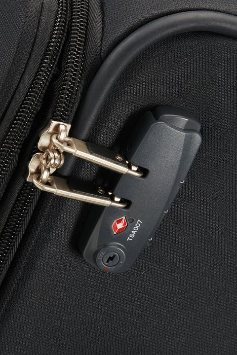 Produktbild Samsonite Base Boost (67.50 l)