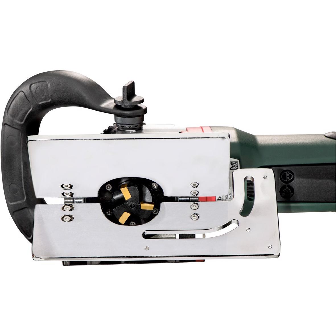 Thumbnail - Metabo, Fräse, KFMPB 15- 10 F