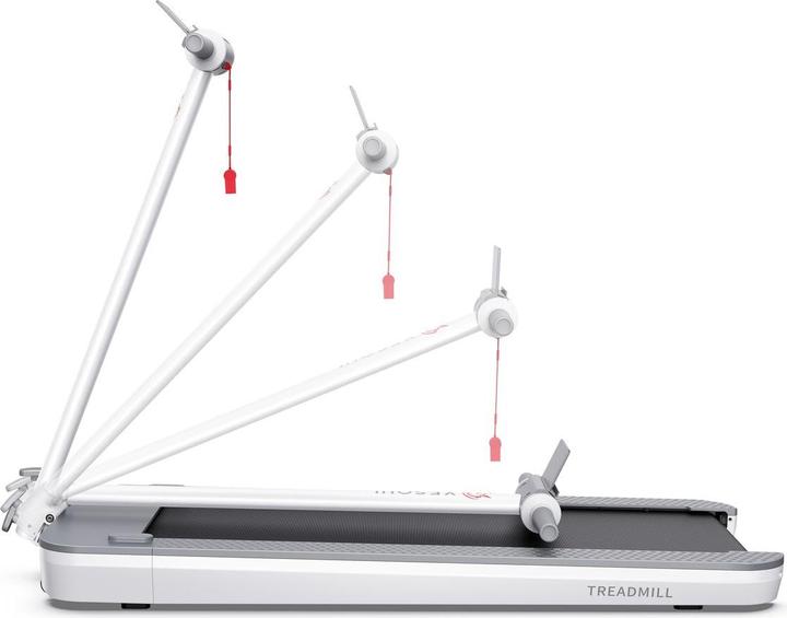 Produktbild Xiaomi Smart Treadmill Ph5