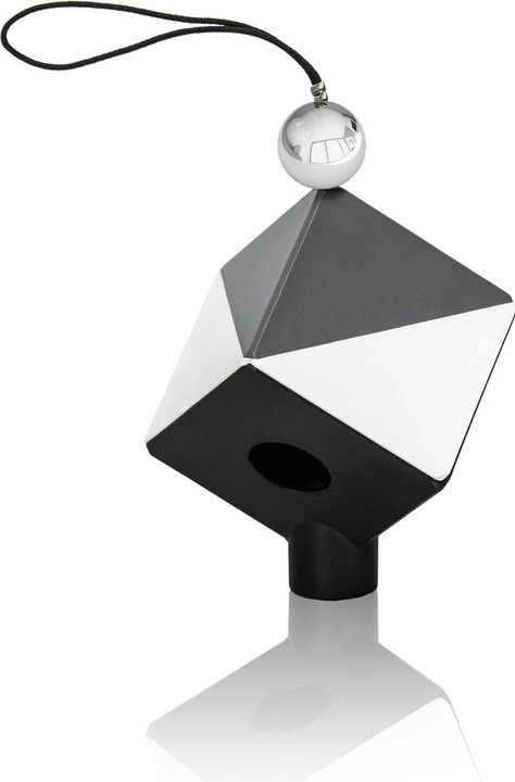 Actual product image Datacolor Spyder Photo/Video Kit