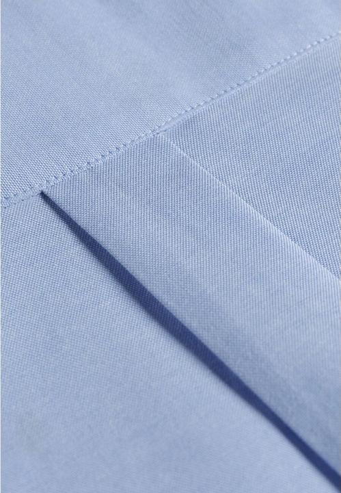 Produktbild Brook Taverner Whistler Formelles Hemd Langärmlig (48)