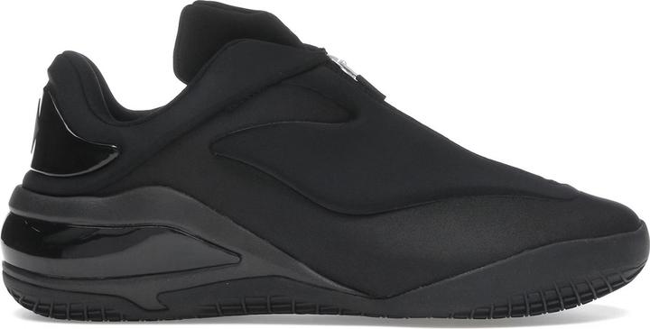 Image du produit Converse SHAI 001 Charm Black (15)