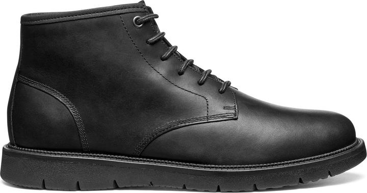 Actual product image Geox Pove (44)