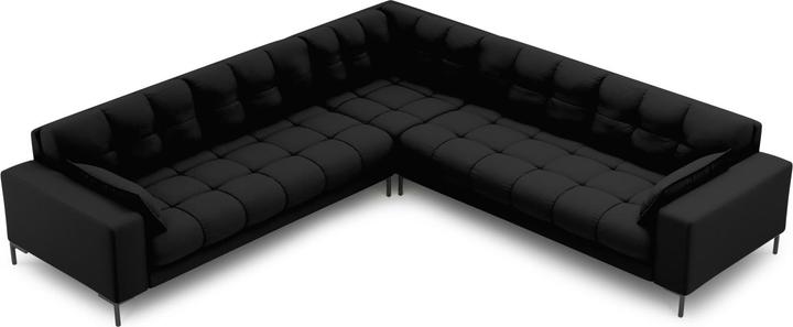 Produktbild Micadoni Mamaia (Ecksofa)