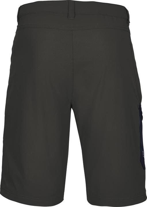 Produktbild Killtec KOS 14 MN SHRTS (54)