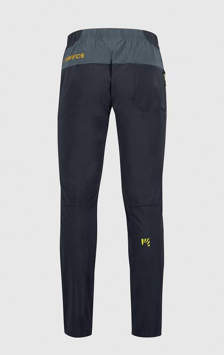 Produktbild Karpos Roccia Pants - Trekkinghose - Herren (52)