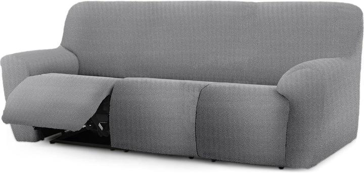 Produktbild Ecommerc3 Copridivano