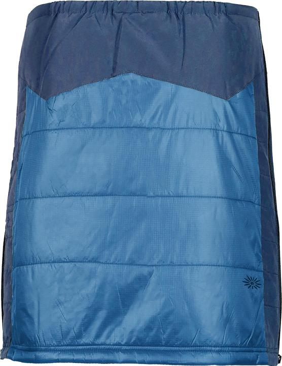 Produktbild Skhoop Callie (XS)